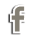 Follow us on Facebook