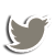 Follow us on Twitter